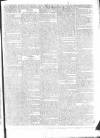 Public Ledger and Daily Advertiser Monday 16 February 1818 Page 3