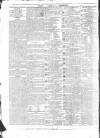Public Ledger and Daily Advertiser Monday 16 February 1818 Page 4