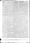 Public Ledger and Daily Advertiser Tuesday 17 February 1818 Page 2