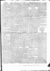 Public Ledger and Daily Advertiser Tuesday 17 February 1818 Page 3