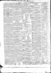 Public Ledger and Daily Advertiser Tuesday 17 February 1818 Page 4