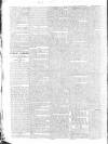 Public Ledger and Daily Advertiser Saturday 21 February 1818 Page 2