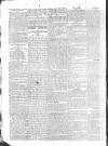 Public Ledger and Daily Advertiser Monday 23 February 1818 Page 2