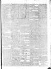 Public Ledger and Daily Advertiser Monday 23 February 1818 Page 3
