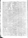 Public Ledger and Daily Advertiser Monday 23 February 1818 Page 4