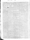 Public Ledger and Daily Advertiser Tuesday 24 February 1818 Page 2