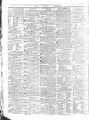 Public Ledger and Daily Advertiser Tuesday 24 February 1818 Page 4