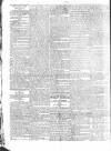 Public Ledger and Daily Advertiser Wednesday 25 February 1818 Page 2