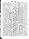 Public Ledger and Daily Advertiser Wednesday 25 February 1818 Page 4