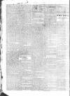 Public Ledger and Daily Advertiser Saturday 28 February 1818 Page 2