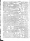 Public Ledger and Daily Advertiser Saturday 28 February 1818 Page 4