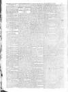 Public Ledger and Daily Advertiser Monday 02 March 1818 Page 2