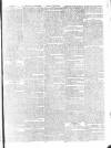 Public Ledger and Daily Advertiser Monday 02 March 1818 Page 3