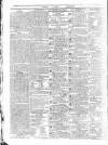 Public Ledger and Daily Advertiser Monday 02 March 1818 Page 4