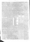 Public Ledger and Daily Advertiser Tuesday 03 March 1818 Page 2