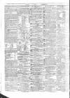 Public Ledger and Daily Advertiser Tuesday 03 March 1818 Page 4