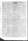 Public Ledger and Daily Advertiser Wednesday 04 March 1818 Page 2