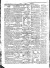 Public Ledger and Daily Advertiser Thursday 05 March 1818 Page 4