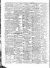 Public Ledger and Daily Advertiser Friday 06 March 1818 Page 4