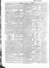 Public Ledger and Daily Advertiser Saturday 07 March 1818 Page 4