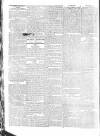 Public Ledger and Daily Advertiser Monday 09 March 1818 Page 2