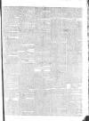 Public Ledger and Daily Advertiser Monday 09 March 1818 Page 3