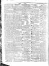 Public Ledger and Daily Advertiser Monday 09 March 1818 Page 4