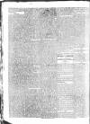 Public Ledger and Daily Advertiser Tuesday 10 March 1818 Page 2