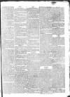 Public Ledger and Daily Advertiser Tuesday 10 March 1818 Page 3