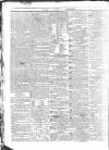 Public Ledger and Daily Advertiser Tuesday 10 March 1818 Page 4