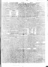 Public Ledger and Daily Advertiser Friday 13 March 1818 Page 3