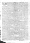 Public Ledger and Daily Advertiser Saturday 21 March 1818 Page 2