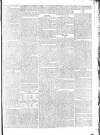 Public Ledger and Daily Advertiser Monday 30 March 1818 Page 3