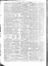 Public Ledger and Daily Advertiser Monday 30 March 1818 Page 4