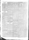 Public Ledger and Daily Advertiser Thursday 09 April 1818 Page 2
