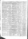 Public Ledger and Daily Advertiser Thursday 09 April 1818 Page 4