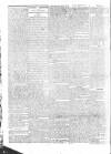 Public Ledger and Daily Advertiser Friday 10 April 1818 Page 2