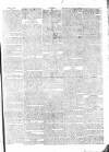 Public Ledger and Daily Advertiser Friday 10 April 1818 Page 3