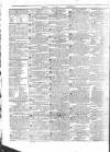 Public Ledger and Daily Advertiser Friday 10 April 1818 Page 4