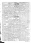 Public Ledger and Daily Advertiser Tuesday 14 April 1818 Page 2