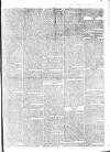 Public Ledger and Daily Advertiser Tuesday 14 April 1818 Page 3