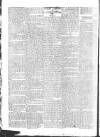 Public Ledger and Daily Advertiser Friday 15 May 1818 Page 2