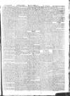 Public Ledger and Daily Advertiser Friday 15 May 1818 Page 3