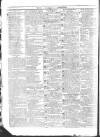 Public Ledger and Daily Advertiser Friday 01 May 1818 Page 4