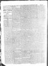 Public Ledger and Daily Advertiser Monday 04 May 1818 Page 2