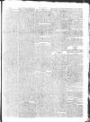 Public Ledger and Daily Advertiser Monday 04 May 1818 Page 3