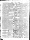 Public Ledger and Daily Advertiser Monday 04 May 1818 Page 4