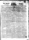 Public Ledger and Daily Advertiser Monday 11 May 1818 Page 1