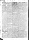 Public Ledger and Daily Advertiser Monday 11 May 1818 Page 2