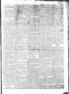 Public Ledger and Daily Advertiser Monday 11 May 1818 Page 3